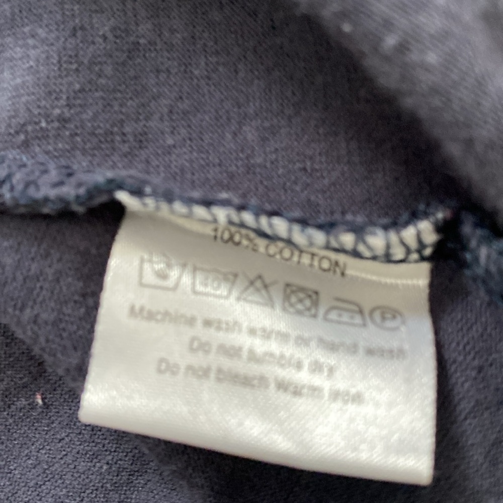Burberry Tops - Picture 4 of 4